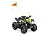 2019 Polaris Outlaw 50 for sale 200791699